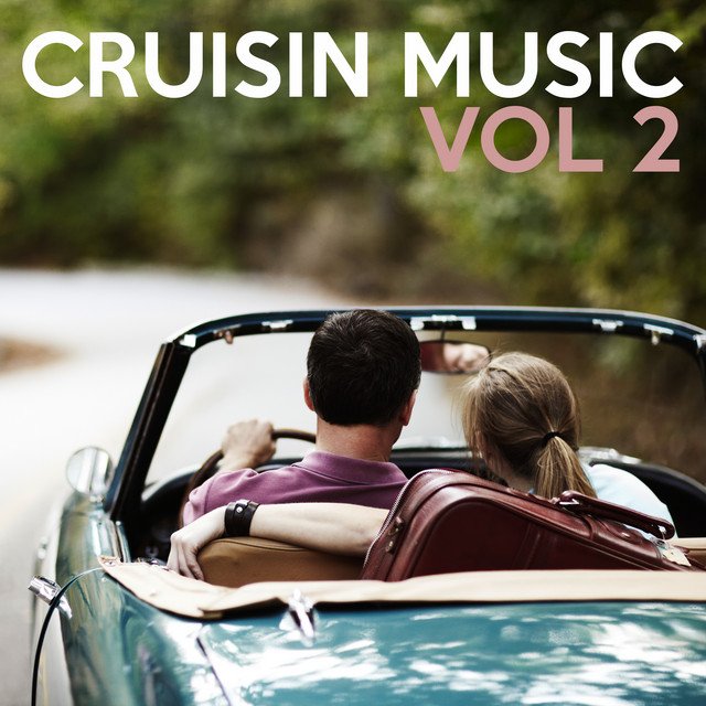 ab67616d0000b2733c8b68cb45e9aef7e2531ae6