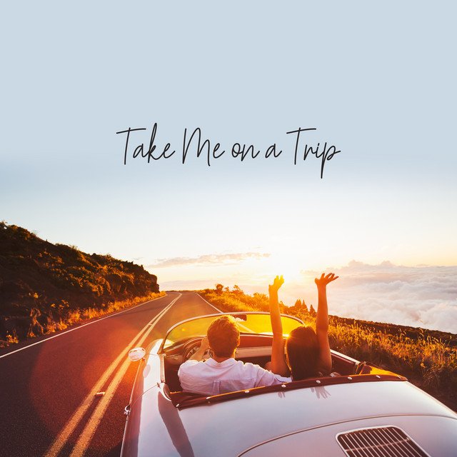 ab67616d0000b273cd2021f7e1eeec6726d1fd85